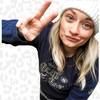 tuppergirlsam